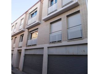 Piso  Nou. Piso en venta en vilanova del cami
