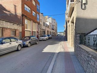 Appartamento  Santa margarida