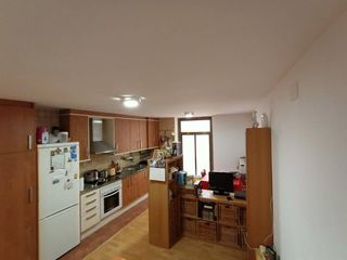 Casa pareada en Monistrol de Montserrat