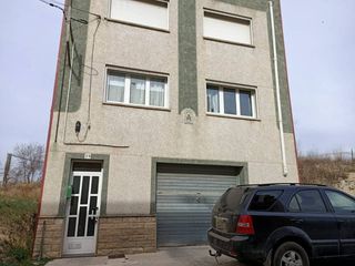Piso  Sant jaume. Piso en venta en vilanova del camí