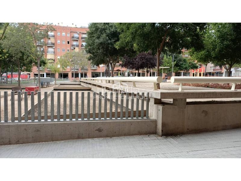 Foto 1087d09f-1e39-4fda-af4e-8febe8f17e64. Local commercial dans Olesa de Montserrat