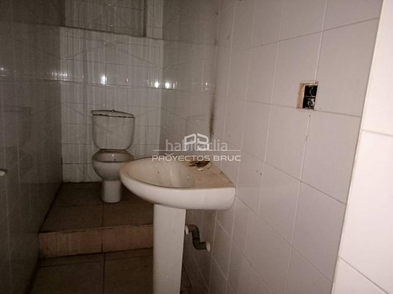 Foto c5818fa8-8d2a-4408-82eb-20d1b894927f. Local commercial dans Olesa de Montserrat