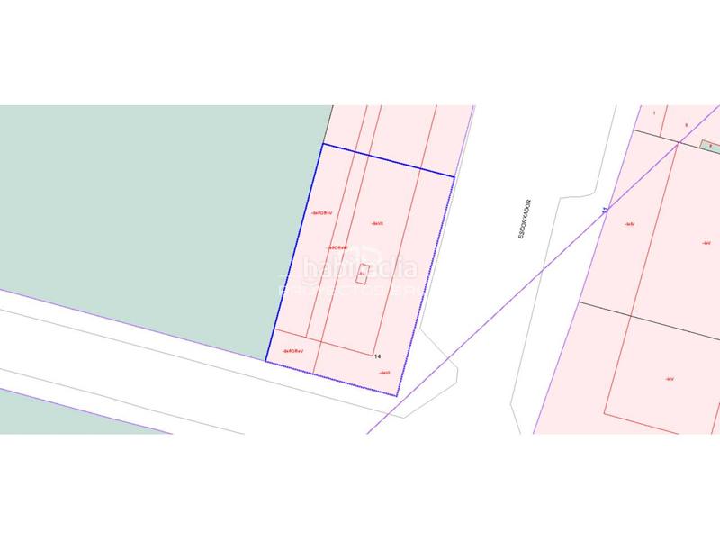 Foto c75d70eb-c73e-4a61-aa17-a579b5268c39. Local commercial dans Olesa de Montserrat