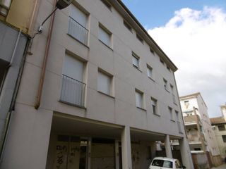 Piso  Pare bernardi. Piso en venta en capellades
