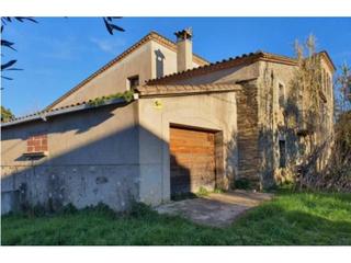 Xalet  N/a. Chalet en venta en quart