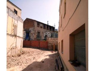 Wohngrundstück  Calvari. Olesa montserrrat  solar en c calvari en venta