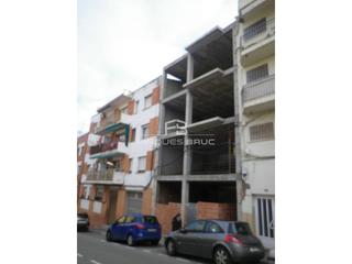 Etagenwohnung  Gorgonçana. Promoción por acabar en esparreguera