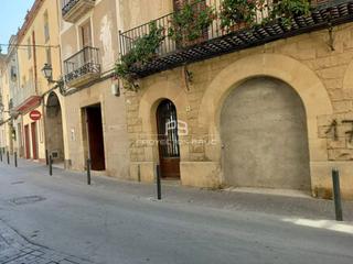 Local Comercial  Sant bonifaci. Local en venta en piera