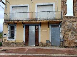 Casa a schiera  Padro. Casa adosada en venta en piera