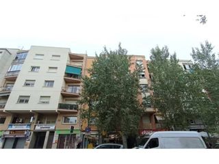 Piso  Germans marti. Piso en venta en martorell