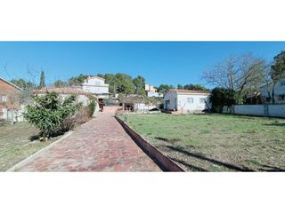 Casa a Bruc (El). Casa en venta en el bruc