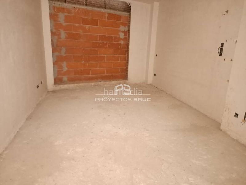 Foto 8c5d7427-a3fd-414d-889a-8fb03fd8c593. Edificio in Poble Sec Igualada