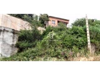 Finca rústica  Flors. Suelo en venta en vallirana