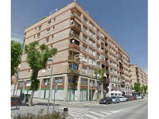 Local Comercial  Carretera de valls. Local en venta en santa margarida de montbui