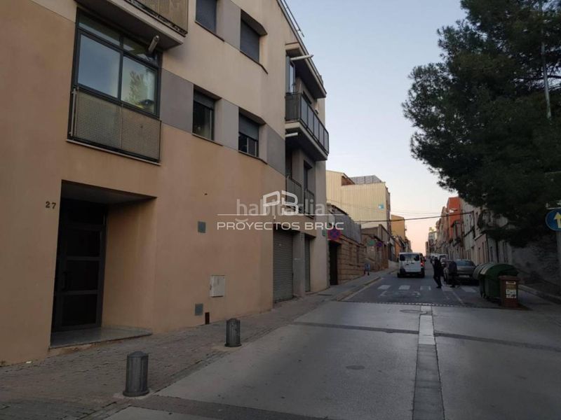 Foto 0e6f25cf-3c25-4921-91af-92a4ce9e1f4c. Local comercial local en venta en Vilanova del Camí