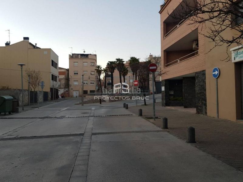 Foto 89419749-7615-4e4d-a511-f1e77a103989. Local comercial local en venta en Vilanova del Camí