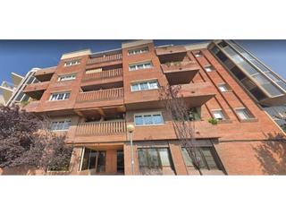 Geschäftsraum  N/a. Local en venta en igualada