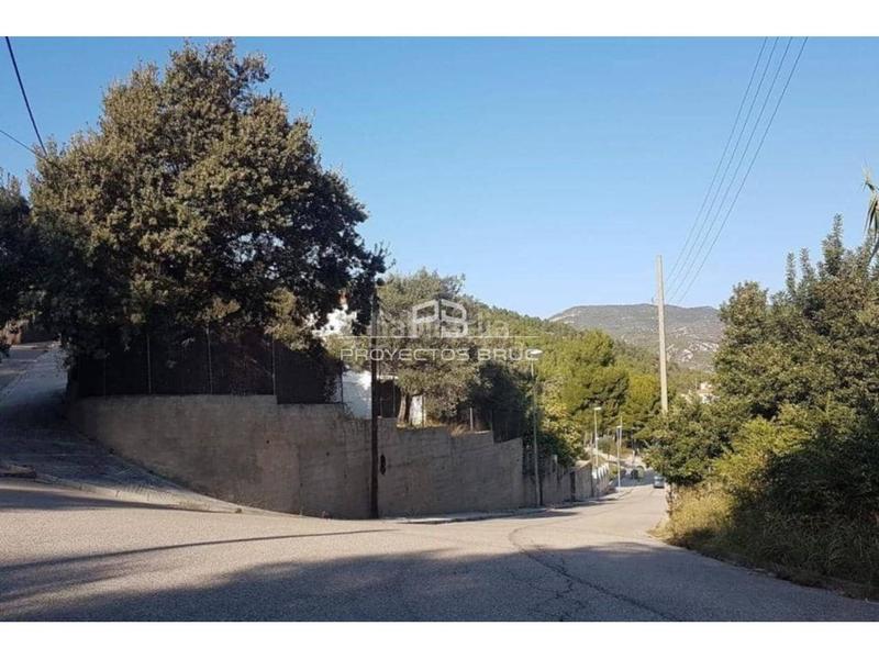 Foto 09b08b24-3c14-40a1-a667-3803feba44be. Propriété dans Nucli Urbà Esparreguera