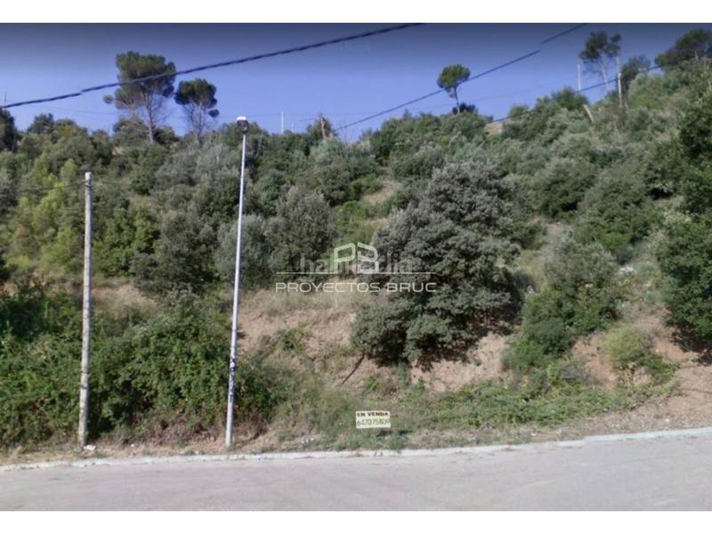 Foto 0bd57c36-15dc-474a-af63-0d2ef221ba8a. Propriété dans Nucli Urbà Esparreguera