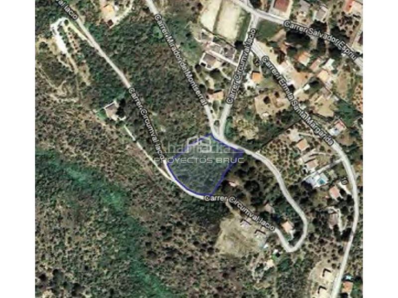 Foto 3b7d790d-3247-44f2-9518-15855e638d82. Propriété dans Nucli Urbà Esparreguera