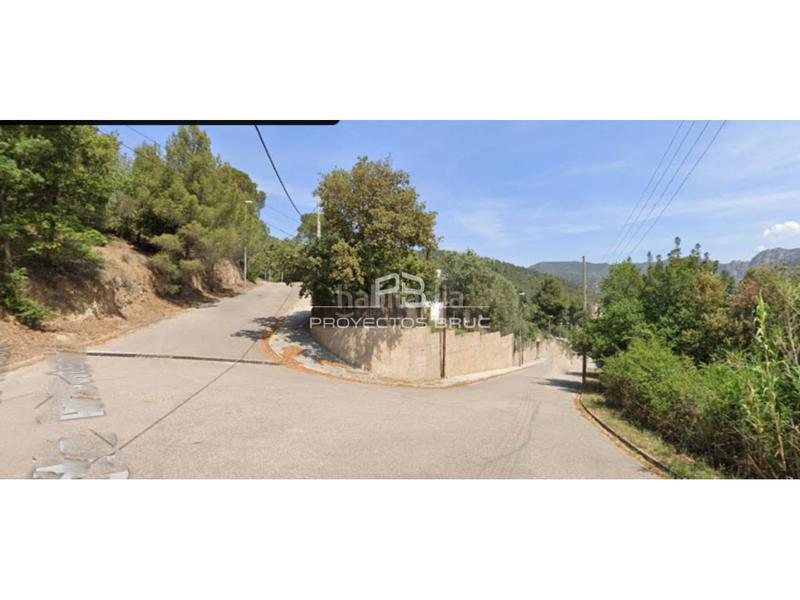 Foto 7ac6b9fb-92a7-459b-9f0a-0de43535dfad. Propriété dans Nucli Urbà Esparreguera