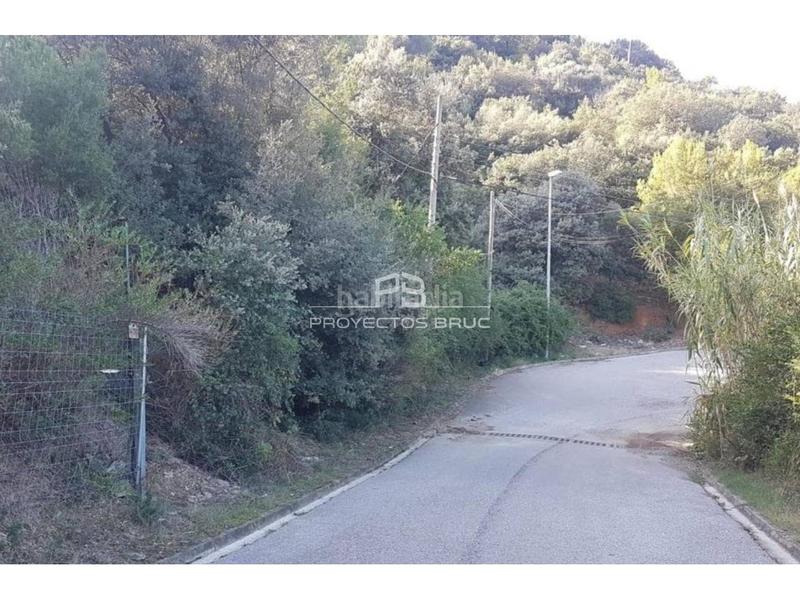 Foto b38f52a0-fcf8-4fbf-8468-241192b8b566. Propriété dans Nucli Urbà Esparreguera