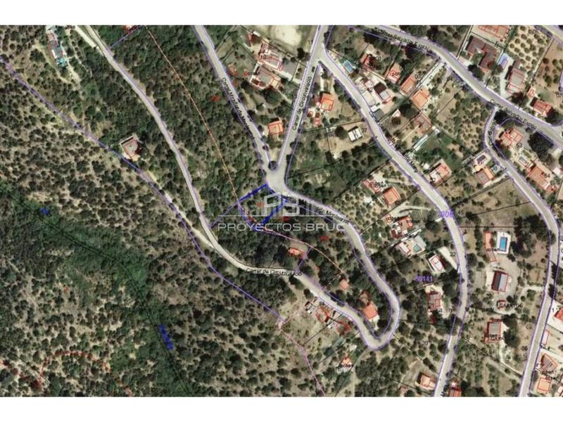 Foto c0febec4-4221-4dc3-8278-379e2fa1dbc0. Propriété dans Nucli Urbà Esparreguera