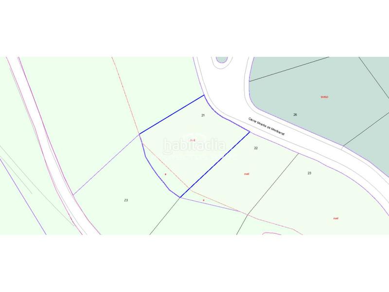 Foto cf529d1c-a417-40b2-8d27-15c477d7f0da. Propriété dans Nucli Urbà Esparreguera