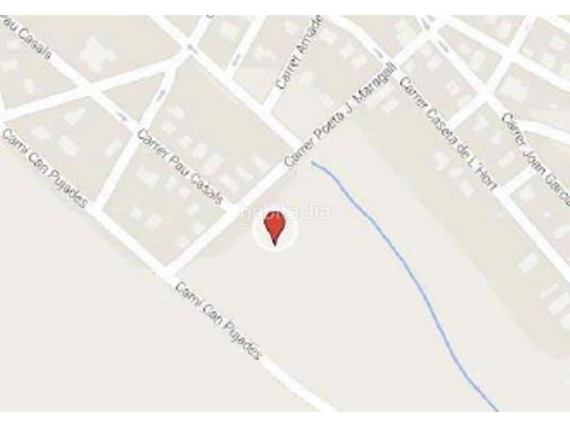 Foto 0aa764de-664e-40fe-b4f1-46558d4c24bf. Terreny residencial a Hostalets de Pierola (Els)