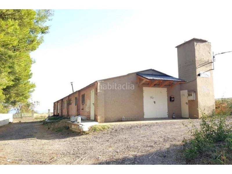 Foto 8870c5de-4c27-47eb-90ec-2fd11dfdeeed. Terreny residencial a Hostalets de Pierola (Els)