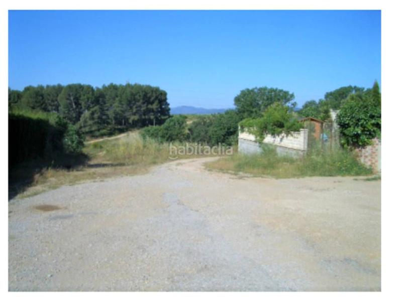 Foto bec50f19-7d55-4048-abf5-ad923415f9de. Terreny residencial a Hostalets de Pierola (Els)