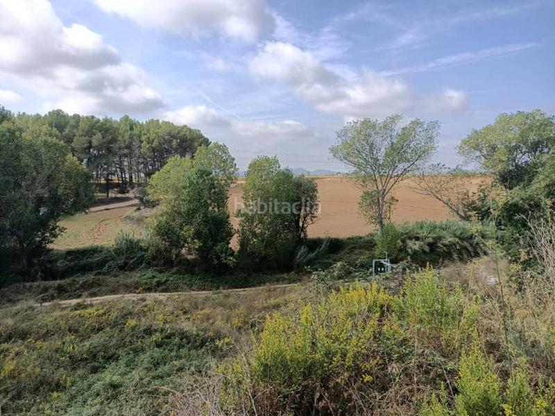 Foto c2bd5099-66a6-4265-9a79-9383cb7a2c3e. Terreny residencial a Hostalets de Pierola (Els)