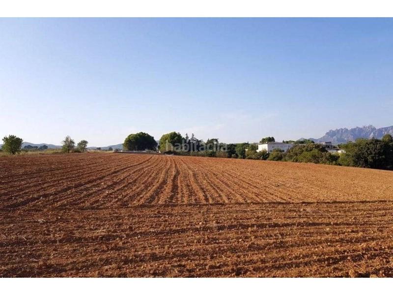 Foto d08e1807-969b-4dc6-a9df-d86a6a25db65. Terreny residencial a Hostalets de Pierola (Els)