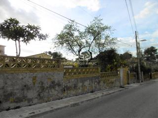 Terreny residencial  Roselló. Parcela en venta en masquefa