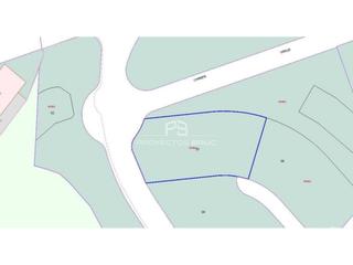Wohngrundstück  De la barquera. Suelo residencial en venta en vallirana