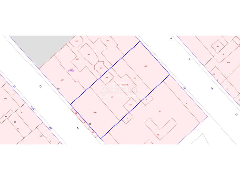 Foto 2682a7ce-ab98-4e73-acfe-d907f2ecebd0. Local commercial dans Llevant Igualada