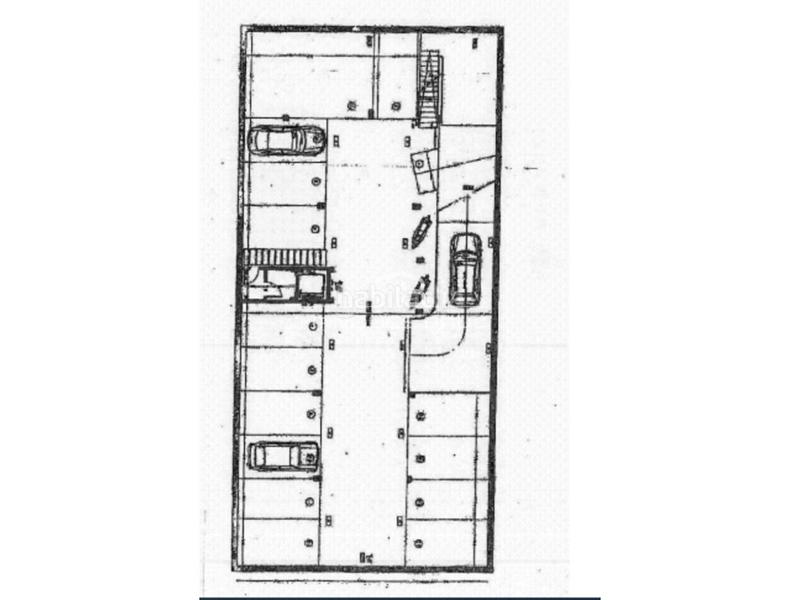 Foto 55d83304-9b88-4df6-b0a3-25791b1666eb. Local commercial dans Llevant Igualada