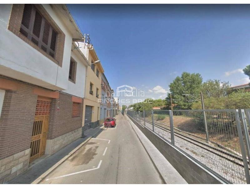 Foto 5b9ea31b-33c7-4b60-a47a-8ddb2c61a2a4. Local commercial dans Llevant Igualada