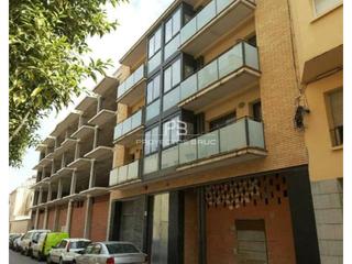 Geschäftsraum  Calle josep galtes. En igualada  local comercial con muchas posibilidades en venta