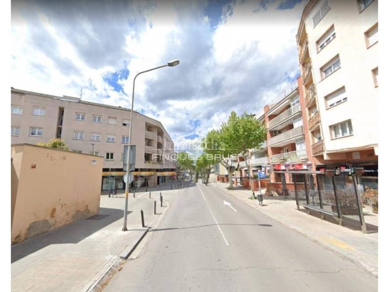 Foto 87cfd131-26c0-4736-bfbc-e144f1b8aac6. Local commercial dans Llevant Igualada