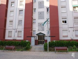 Pis  Trevol. Piso en venta en sant vicenç dels horts