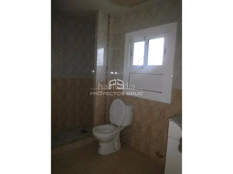 Foto 05fd5272-7a72-405b-bf1a-f2fd25bf8439. Chalet avec chauffage dans Can Rial Esparreguera