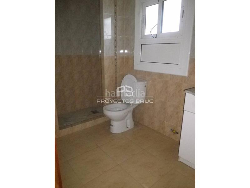 Foto 1b0befe8-16d2-4cf8-9b83-e99b3a9ae02d. Chalet avec chauffage dans Can Rial Esparreguera