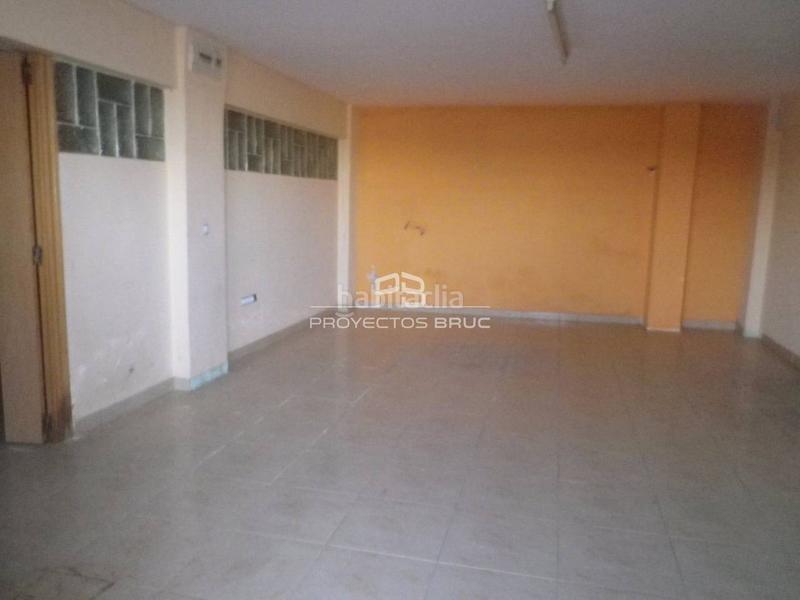 Foto 1f1f3997-c915-4ec0-87c3-f26959e7ce4c. Chalet avec chauffage dans Can Rial Esparreguera