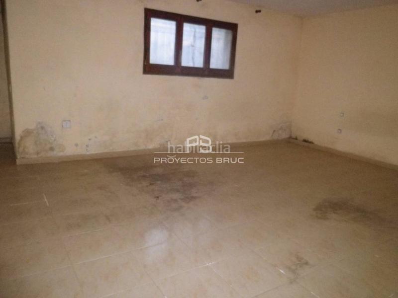 Foto 2c73bf2d-ea3b-485b-b76e-04a9da8e7589. Chalet avec chauffage dans Can Rial Esparreguera