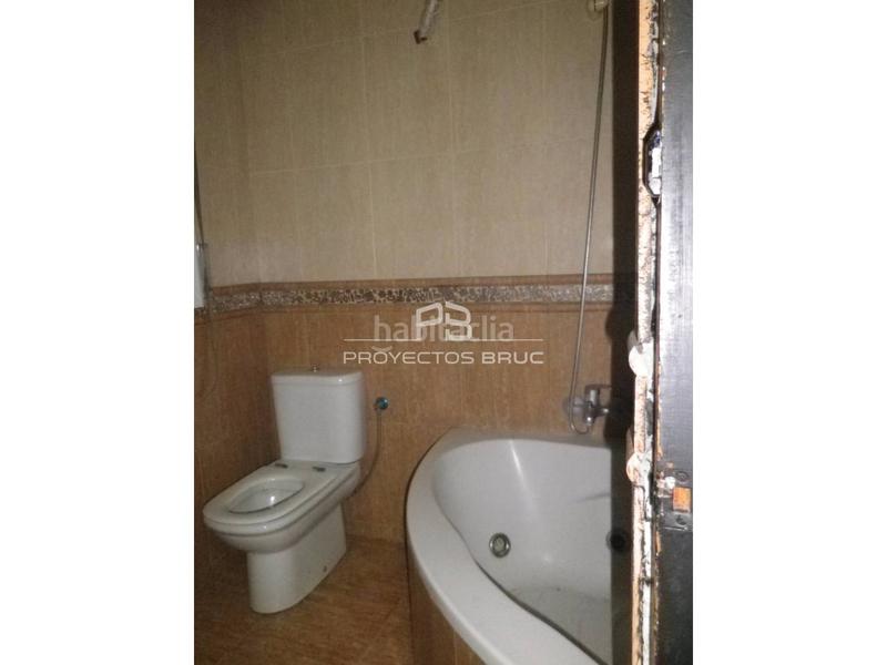 Foto 4c6fb73f-358d-4f83-991f-2ee7324ce601. Chalet avec chauffage dans Can Rial Esparreguera