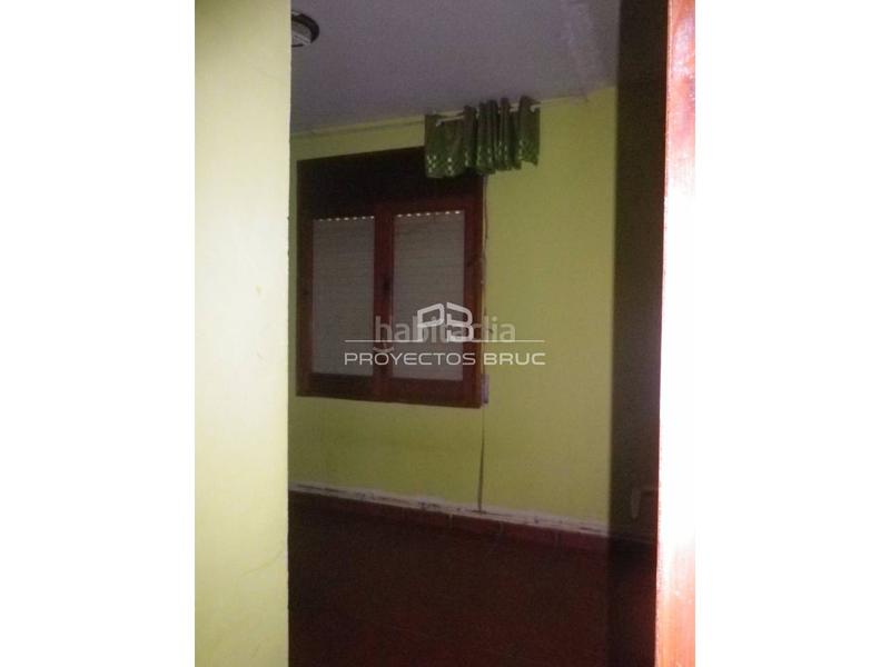 Foto 5e002921-116a-4937-be03-0bb2dc77bd5d. Chalet avec chauffage dans Can Rial Esparreguera