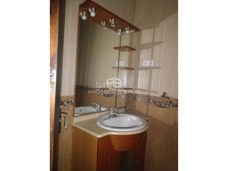 Foto 68395467-5c81-46ec-85c3-839e4f02a05b. Chalet avec chauffage dans Can Rial Esparreguera