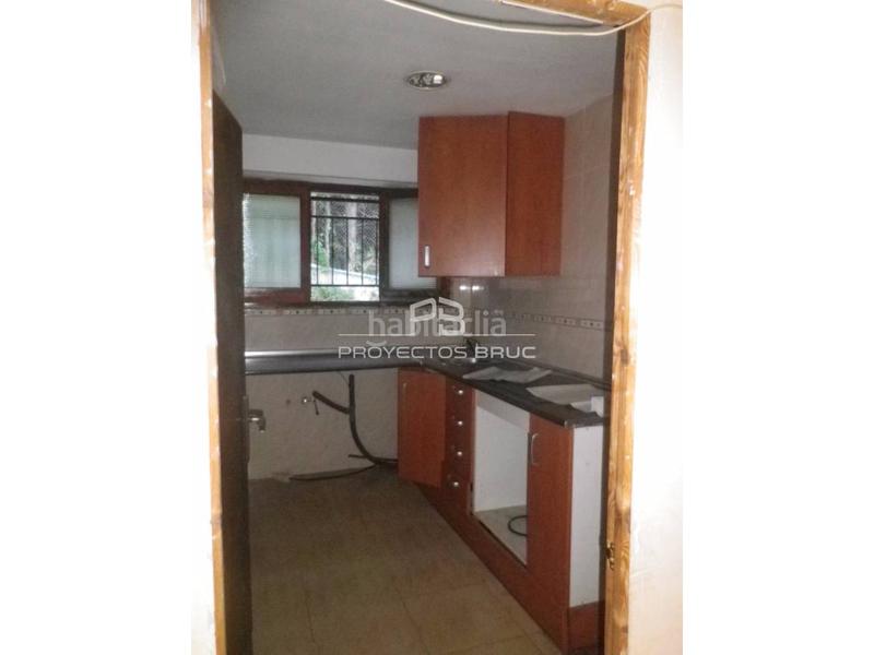 Foto 99d1185a-46c5-4e0b-91ca-5a1b8852f8ff. Chalet avec chauffage dans Can Rial Esparreguera