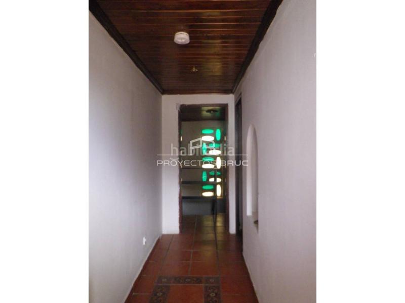 Foto 9d2d44f7-f8c9-44c9-ad46-475e61217183. Chalet avec chauffage dans Can Rial Esparreguera